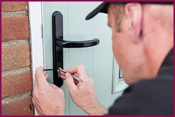 Bloomfield NJ Locksmith Store Bloomfield, NJ 973-330-9019 - 1-locksmiths