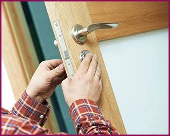 Bloomfield NJ Locksmith Store Bloomfield, NJ 973-330-9019 - 10-residential-lockouts