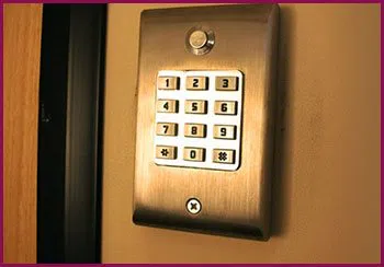 Bloomfield NJ Locksmith Store Bloomfield, NJ 973-330-9019 - 11-business-locksmith