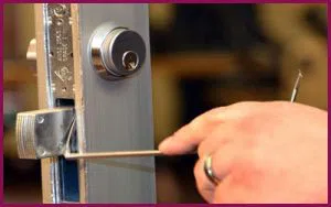 Bloomfield NJ Locksmith Store Bloomfield, NJ 973-330-9019 - 12-changing-locks