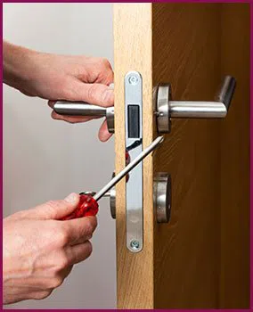 Bloomfield NJ Locksmith Store Bloomfield, NJ 973-330-9019 - 13-new-locks-installation