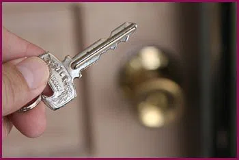Bloomfield NJ Locksmith Store Bloomfield, NJ 973-330-9019 - 14-unlock-door
