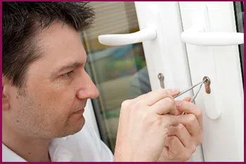 Bloomfield NJ Locksmith Store Bloomfield, NJ 973-330-9019 - 15-emergency-locksmith