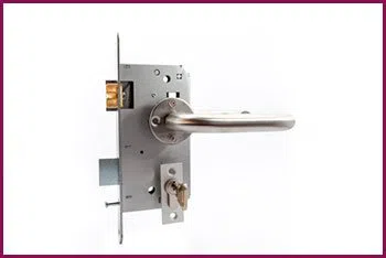 Bloomfield NJ Locksmith Store Bloomfield, NJ 973-330-9019 - 16-eviction-locksmith-service