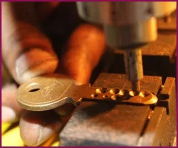 Bloomfield NJ Locksmith Store Bloomfield, NJ 973-330-9019 - 17-key-making