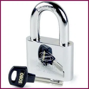 Bloomfield NJ Locksmith Store Bloomfield, NJ 973-330-9019 - 18-high-security-keys