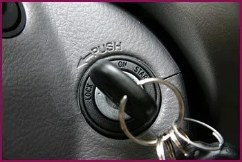 Bloomfield NJ Locksmith Store Bloomfield, NJ 973-330-9019 Bloomfield NJ Locksmith Store Bloomfield, NJ 973-330-9019 - 19-car-locksmith