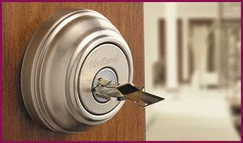 Bloomfield NJ Locksmith Store Bloomfield, NJ 973-330-9019 - 2-lock-key
