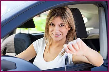 Bloomfield NJ Locksmith Store Bloomfield, NJ 973-330-9019 Bloomfield NJ Locksmith Store Bloomfield, NJ 973-330-9019 - 20-auto-locksmith
