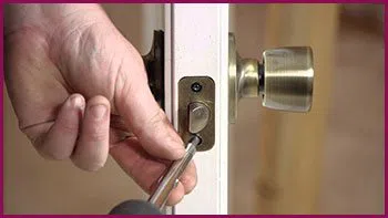 Bloomfield NJ Locksmith Store Bloomfield, NJ 973-330-9019 - 21-emergency-locksmith-opening