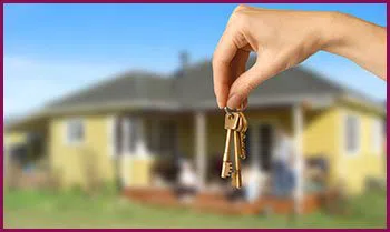 Bloomfield NJ Locksmith Store Bloomfield, NJ 973-330-9019 Bloomfield NJ Locksmith Store Bloomfield, NJ 973-330-9019 - 3-nearest-locksmith