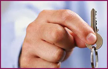 Bloomfield NJ Locksmith Store Bloomfield, NJ 973-330-9019 - 4-professional-locksmith