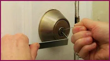 Bloomfield NJ Locksmith Store Bloomfield, NJ 973-330-9019 - 5-lock-opening