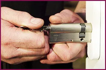 Bloomfield NJ Locksmith Store Bloomfield, NJ 973-330-9019 - 6-lock-locksmiths