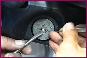 Bloomfield NJ Locksmith Store Bloomfield, NJ 973-330-9019 - 7-broken-key-extraction