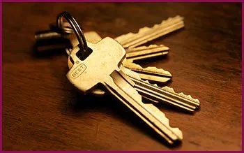 Bloomfield NJ Locksmith Store Bloomfield, NJ 973-330-9019 - 8-unlock-service
