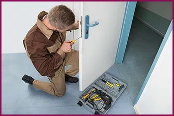 Bloomfield NJ Locksmith Store Bloomfield, NJ 973-330-9019 - 9-locks-change