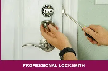 Bloomfield NJ Locksmith Store Bloomfield, NJ 973-330-9019 - about-us-cont