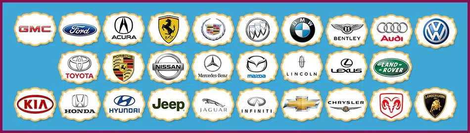 Bloomfield NJ Locksmith Store Bloomfield, NJ 973-330-9019 - brands-automotive
