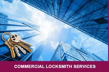 Bloomfield NJ Locksmith Store Bloomfield, NJ 973-330-9019 - commercial-locksmith-cont