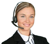 Bloomfield NJ Locksmith Store Bloomfield, NJ 973-330-9019 - contact-us-woman