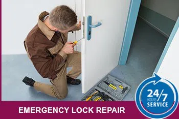 Bloomfield NJ Locksmith Store Bloomfield, NJ 973-330-9019 - emergency-lock-repair