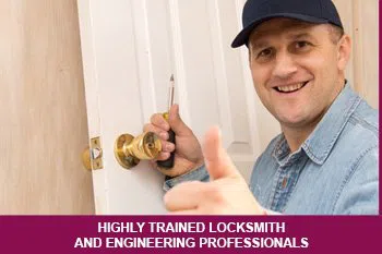 Bloomfield NJ Locksmith Store Bloomfield, NJ 973-330-9019