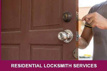 Bloomfield NJ Locksmith Store Bloomfield, NJ 973-330-9019 - residential-locksmith-page