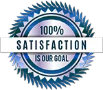 Bloomfield NJ Locksmith Store Bloomfield, NJ 973-330-9019 - satisfection