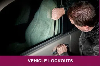 Bloomfield NJ Locksmith Store Bloomfield, NJ 973-330-9019 - vehicle-lockouts-cont