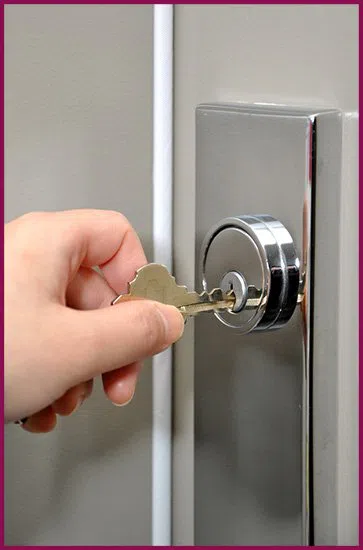 Bloomfield NJ Locksmith Store Bloomfield, NJ 973-330-9019 - zip